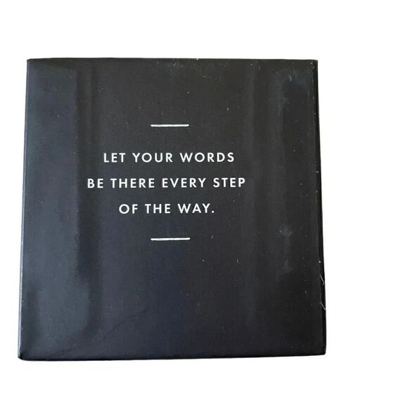 2 for $30 Pop Up Lunch Kids Notes  Life Inspired - Picture 5 of 10